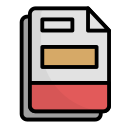 pdf icon