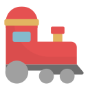 tren icon