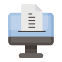 elearning icon