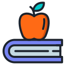 manzana icon