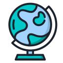 globo icon