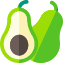 palta icon