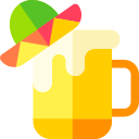 cerveza icon