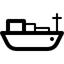 barco icon