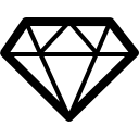 diamante icon