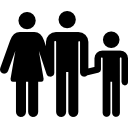 familia icon