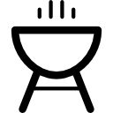 barbacoa icon