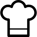 cocinero icon