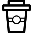 soda icon