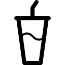 soda icon