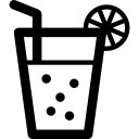 limonada icon