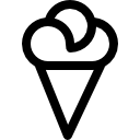 helado icon