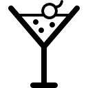 margarita icon