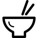 ramen icon