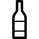 vino icon