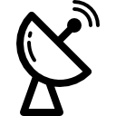 antena icon