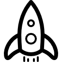 astronave icon