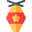 Pennant 