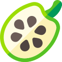 guanabana icon