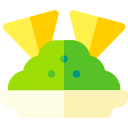 nachos icon