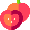 tomate icon