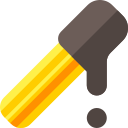 churros icon