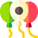 globo icon