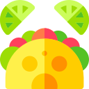 taco icon