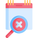 calendrier 