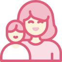 mamá icon