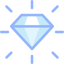 diamante icon