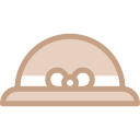 sombrero icon