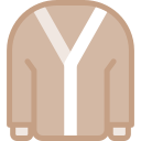 Кардиган 