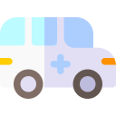 ambulancia icon