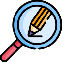 autor icon