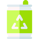 reciclar icon