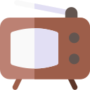 televisor