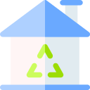 reciclar icon