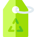 reciclar