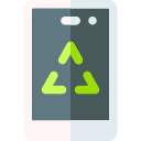 reciclar icon