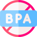 sin bpa icon