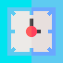 reloj icon