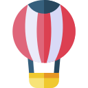 globo icon