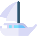 velero icon