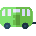 camper icon