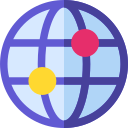 mundial icon