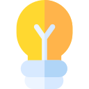 idea icon