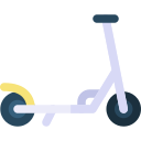 patinete icon