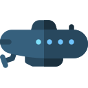 submarino icon