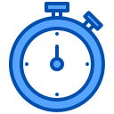 reloj icon